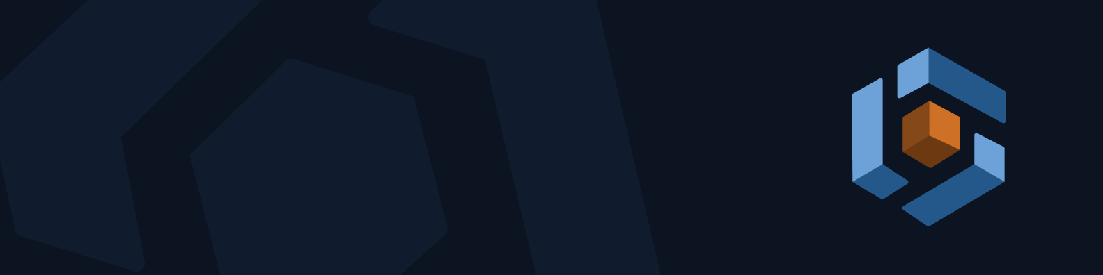 LinkedIn cover - 1