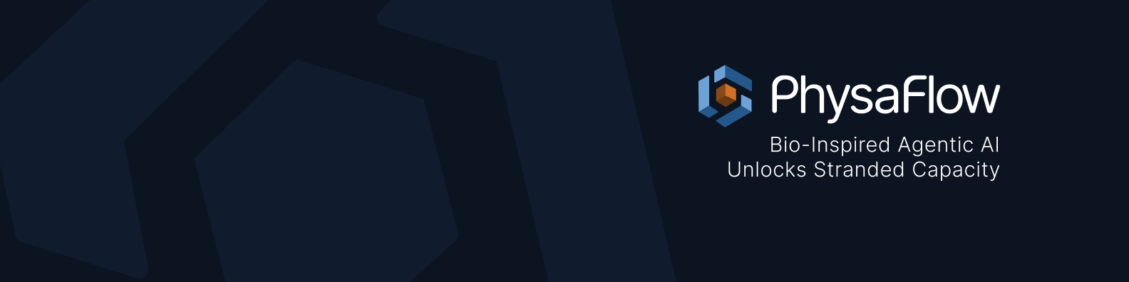LinkedIn cover - 6