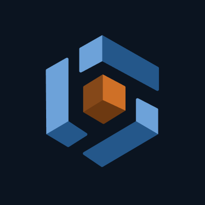 Linkedin Logo