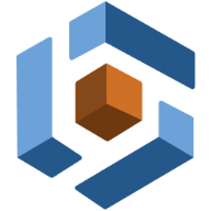 android-chrome-192x192
