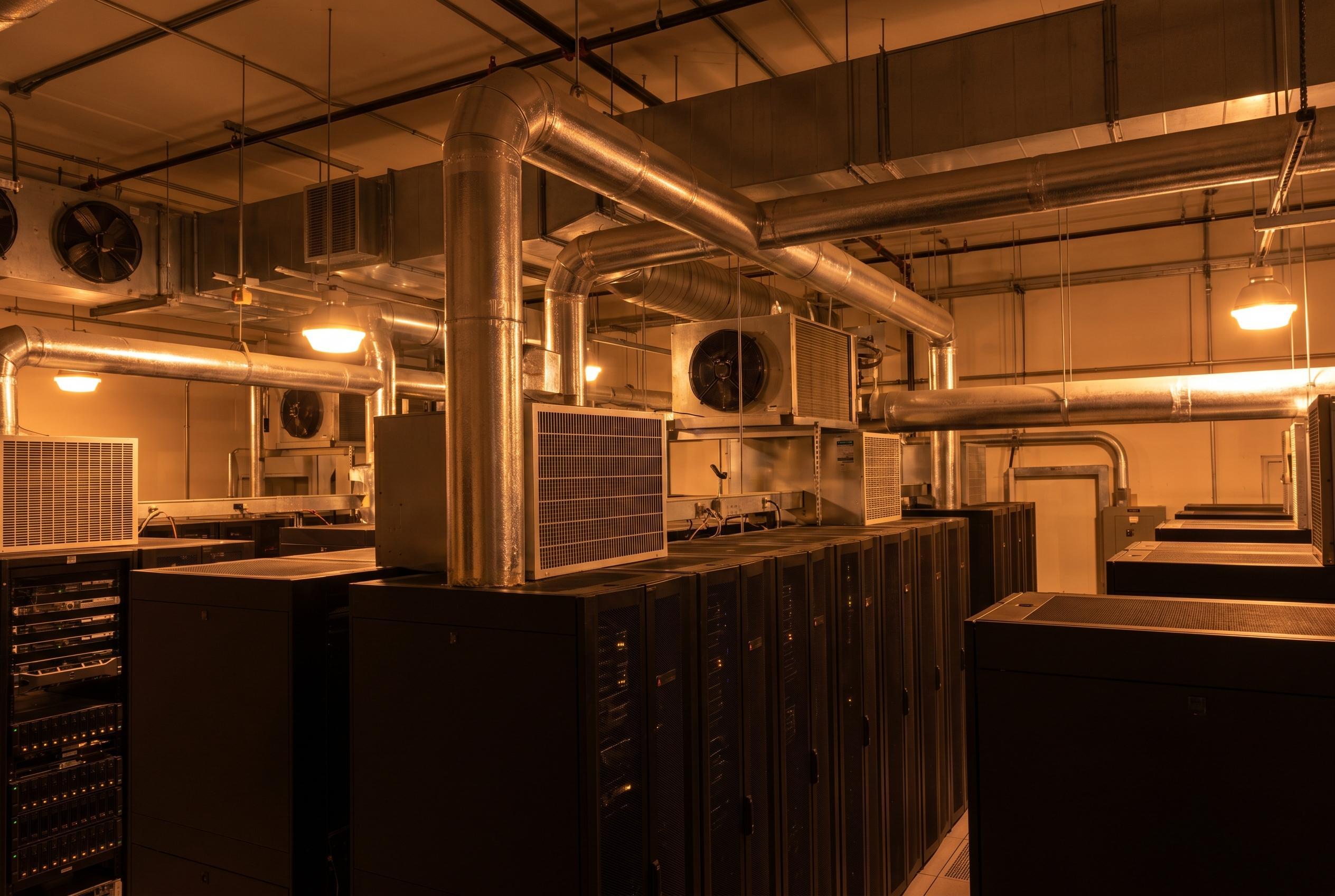 infrainside