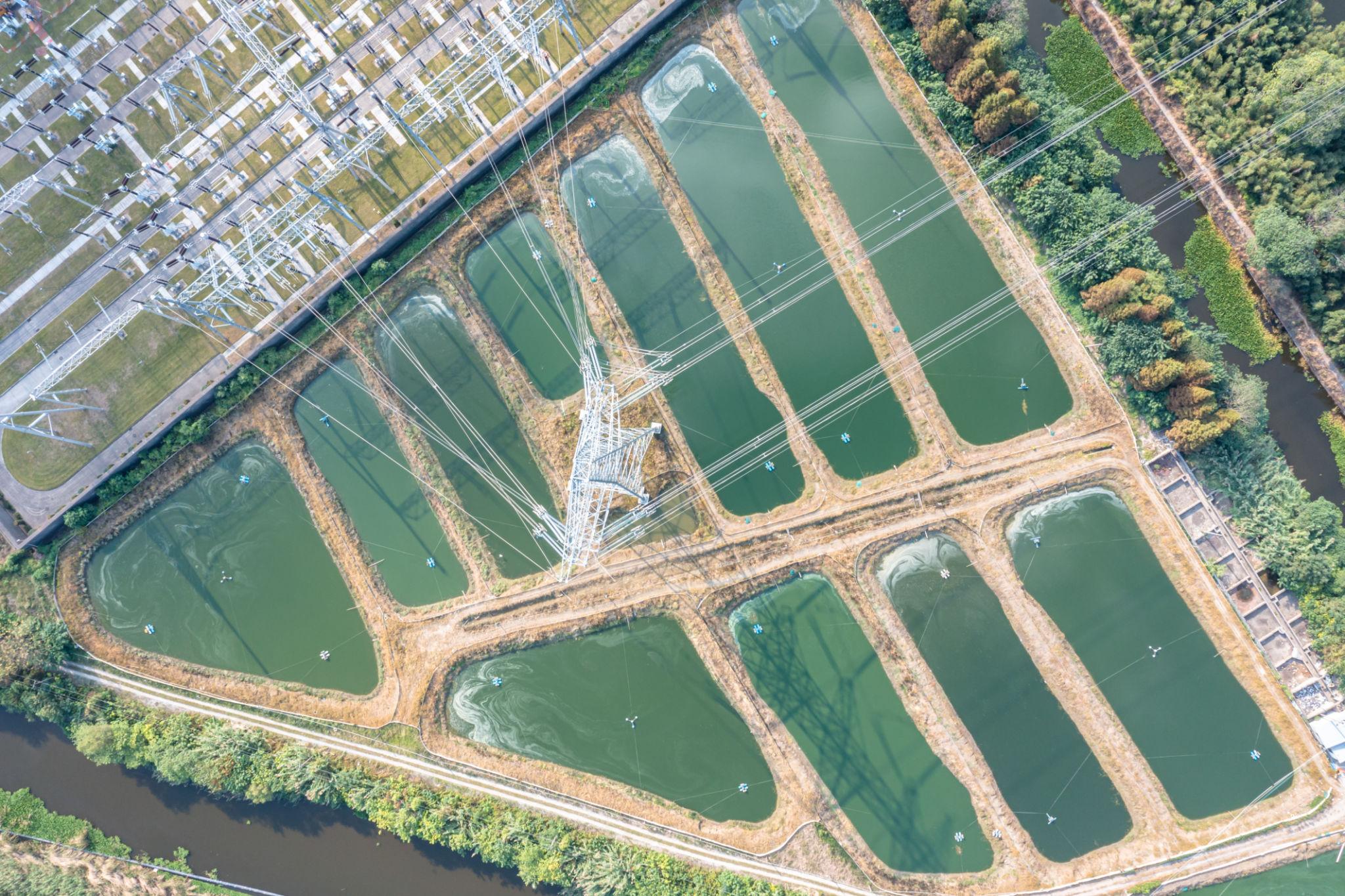 infraoutside